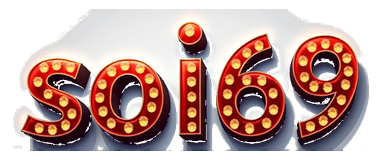 soi69 logo