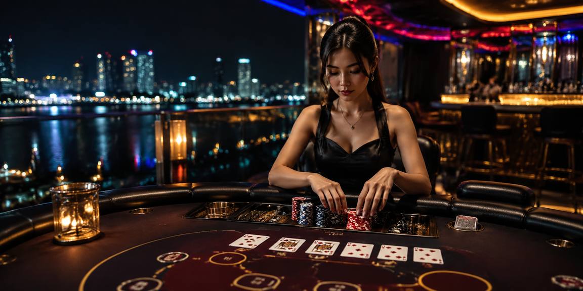 soi69 mobile gaming