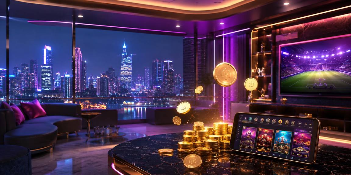 soi69 Cách chúng tôi xây dựng sảnh slot cho bạn