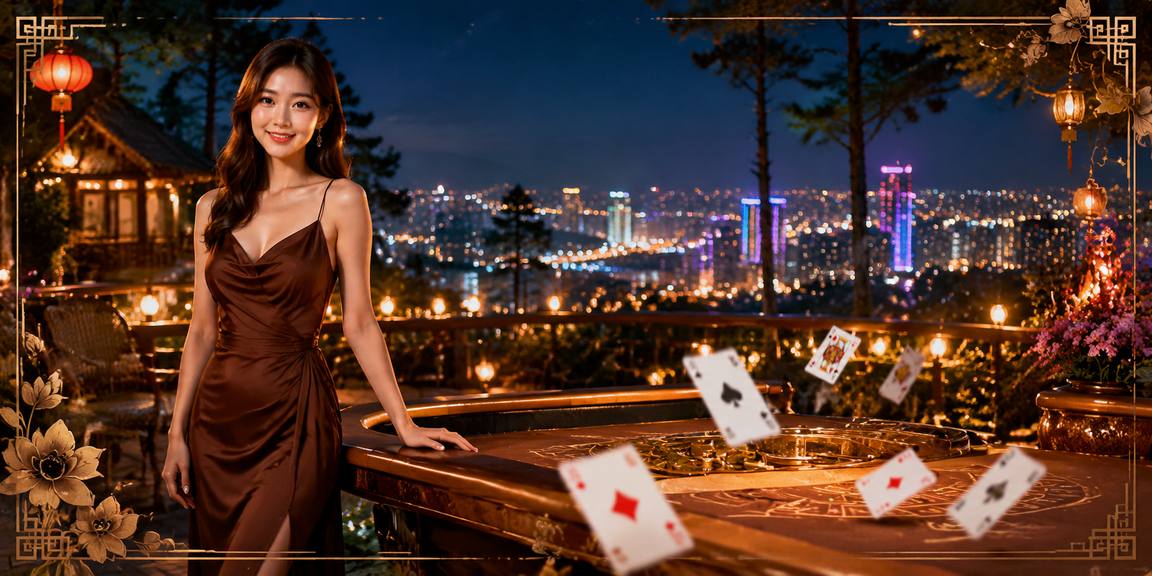 soi69 Slot Vừa Ra Mắt