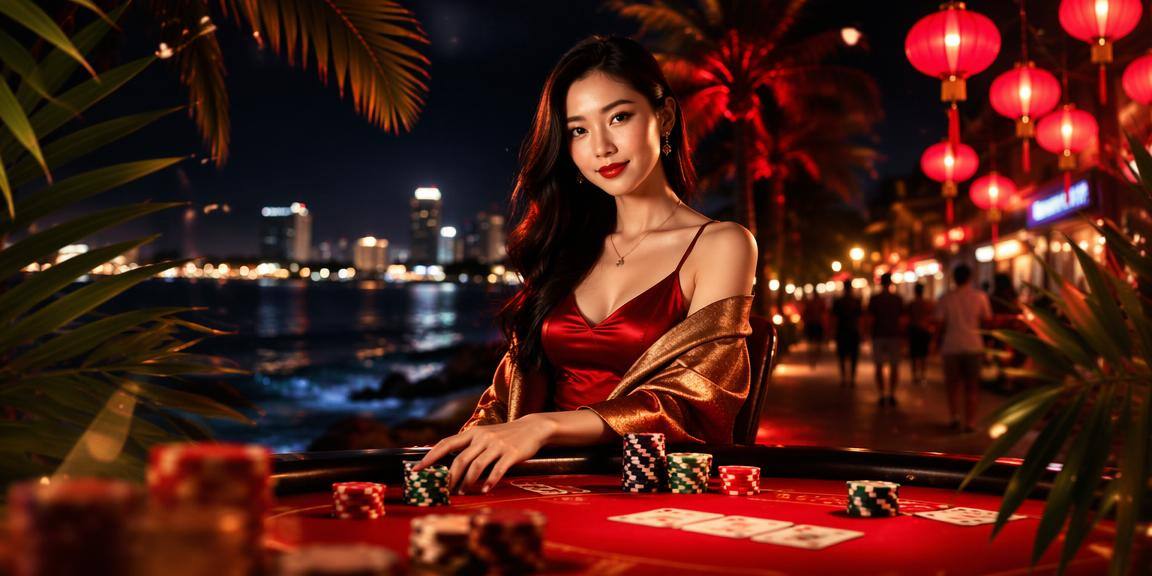 soi69 Các lượt đặc biệt nổi lên